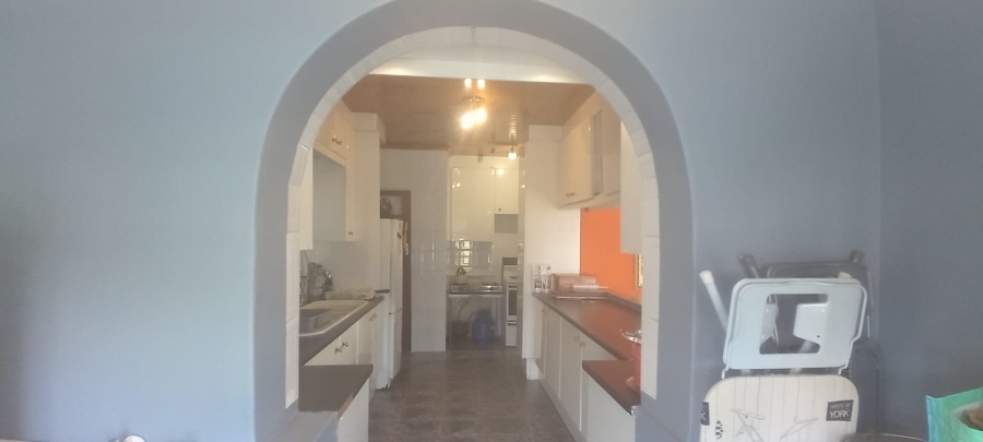 2 Bedroom Property for Sale in Heather Park Western Cape